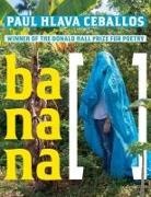 Paul Hlava Ceballos, Paul Hlava Ceballos, Paul Hvala Ceballos - Banana [ ]
