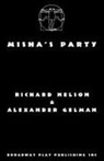 Alexander Gelman, Richard Nelson - Misha's Party