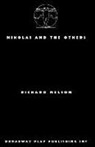 Richard Nelson - Nikolai and the Others