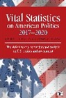 Jeffrey L. Bernstein, Jeffrey L. L. Bernstein, Jeffrey L. L. Shannon Bernstein, Jeffrey L. Shannon Bernstein, Amanda Shannon, Amanda C. Shannon... - Vital Statistics on American Politics