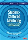 Amanda Brueggeman - Student-Centered Mentoring