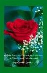 Garth Lewis - The Ruby Rose Hotel, Etta's and the Billionaires: Volume 1