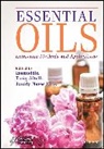 Inamuddin, Tariq (Taif University Inamuddin Altalhi, Tariq Altalhi, Tariq (Taif University Altalhi, Jorddy Neves Cruz, Jorddy Neves (Federal University of Para Cruz... - Essential Oils