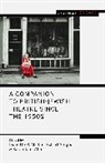 Sarah Ablett, Jeanette R Malkin, Eckart Voigts, Sarah Jane Ablett, Enoch Brater, Jeanette R. Malkin... - A Companion to British-Jewish Theatre Since the 1950s