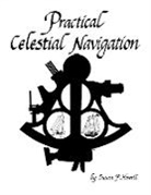 Susan P Howell, Susan P. Howell - Practical Celestial Navigation