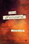Paul Atkinson - Crafting Ethnography