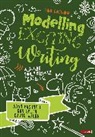 Adam Bushnell, Adam Smith Bushnell, Bushnell Adam, Rob Smith, David Waugh, Waugh David - Modelling Exciting Writing