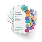Steven W Anderson, Steven W W Anderson, Mark D Barnes, Mark D D Barnes, Mark D. Barnes, Susan M Bearden... - Corwin Connected Teachers Bundle