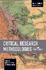 Dionisio Nyaga, Rose Ann Torres - Critical Research Methodologies