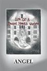Angel, R. S. Dulle - Life of a Mental Health Worker