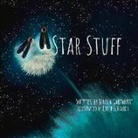 Jenna Garzaniti, Edith Schmidt - Star Stuff