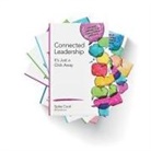 Susan M Bearden, Susan M M Bearden, Spike C Cook, Spike C C Cook, Brad M Currie, Brad M M Currie... - Corwin Connected Leaders Bundle