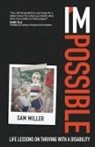 Sam Miller - I'mpossible