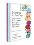 Spike C Cook, Spike C C Cook, Spike C. Cook, Lisa M Dabbs, Lisa M M Dabbs, Lisa M. Dabbs... - Bundle: Corwin Connected Educators Series: Fall 2015