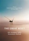 Floriana Cerniglia, Francesco Saraceno, Andrew Watt - The Great Reset