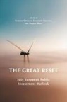 Floriana Cerniglia, Francesco Saraceno, Andrew Watt - The Great Reset