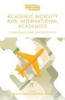 Marian Mahat, Jasvir Kaur Nachatar Singh, Jasvir Kaur (La Trobe University Nachatar Singh, Jasvir Kaur Nachatar Singh - Academic Mobility and International Academics