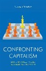 Vivek Chibber - Confronting Capitalism
