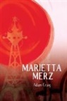 Adam Craig - Marietta Merz