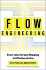 Andrew Davis, Steve Pereira - Flow Engineering