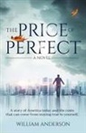 William Anderson, Nancy Laning - The Price of Perfect