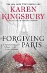 Karen Kingsbury - Forgiving Paris