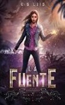 C. S. Luis - La Fuente