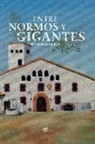 Eva Miñana Márquez - Entre normos y gigantes