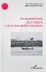 Mohamed Harakat - Economie politique de la fragilité et de la gouvernance en Afrique