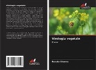 Renuka Sharma - Virologia vegetale