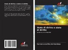 Carmen Luiza Dias de Azambuja - Stato di diritto e stato di diritto