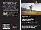 Elizabeth Martinez Clemente, Elianis Lázara Rodríguez Chinea - Opuscolo di orientamento per le famiglie sui giochi tradizionali