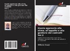 Williams Onyeji - Giusto approccio alla stima, all'appalto e alla gestione dei contratti Vol.2