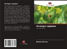 Renuka Sharma - Virologie végétale
