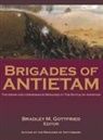 Bradley Gottfried - Brigades of Antietam