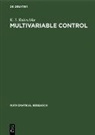 K. J. Reinschke - Multivariable Control