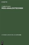 Friedberth Riedel - MOS-Analogtechnik
