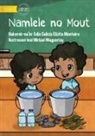 Edia Celicia Elizita Monteiro - Sink And Float - Namlele no Mout