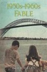 Todd Daley - 1950s-1960s Fable