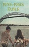 Todd Daley - 1950s-1960s Fable