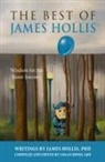 James Hollis - Best of James Hollis