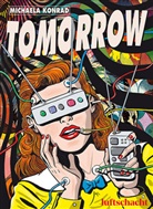 Michaela Konrad - Tomorrow