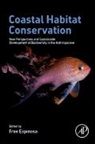 Free (Zoology Department Espinosa, Free Espinosa, Free (Zoology Department Espinosa - Coastal Habitat Conservation