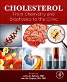 Anna N. (Professor Bukiya, Alex M. Dopico, Anna N. Bukiya, Anna N. Bukiya, Anna N. (Professor Bukiya, Alex M. Dopico... - Cholesterol