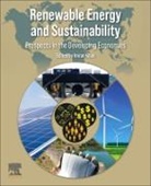 Imran Khan, Imran Khan, Imran (Former Head Khan, Khan Imran - Renewable Energy and Sustainability