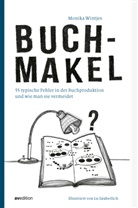 Monika Wintjes - Buchmakel