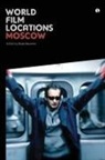 Birgit Beumers - World Film Locations