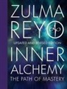 Zulma Reyo - Inner Alchemy