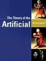 Massimo Negrotti - The Theory of the Artificial