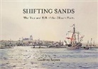 Godfrey Sayers - Shifting Sands